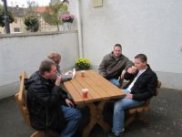 Kirmes2011_Mo001